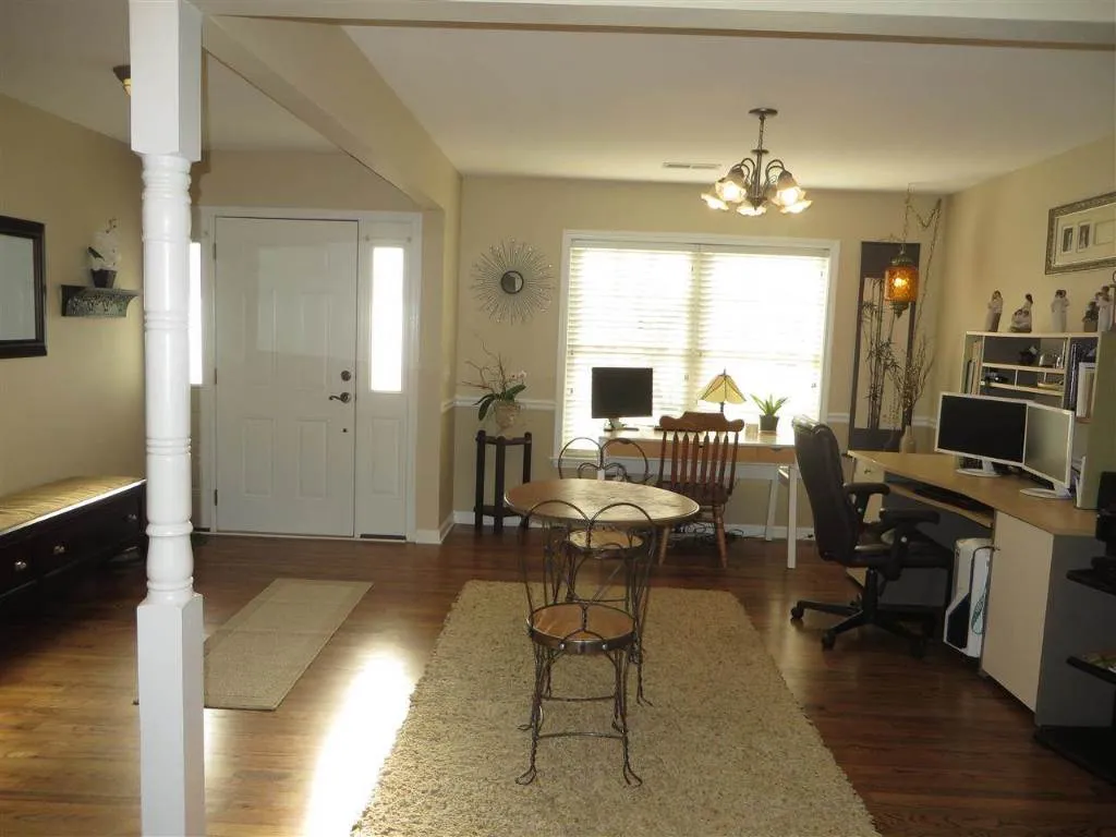 Property image 3 at 610 Providence Point Drive, Seneca, SC 29678