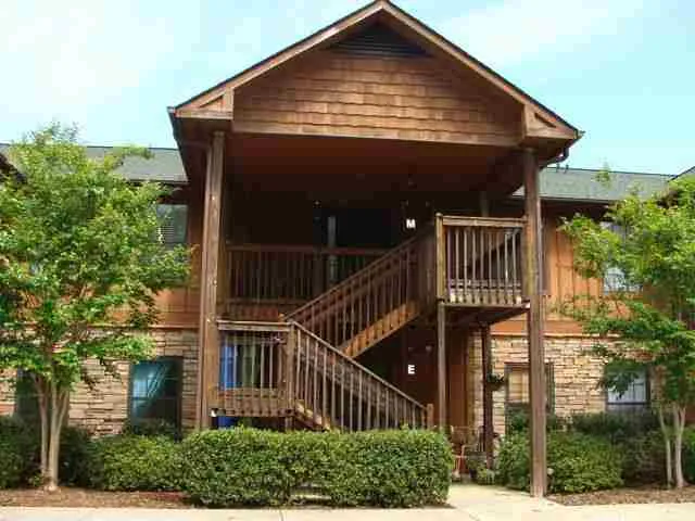 Property image 1 at 312 Killdevil Hill, Six Mile, SC 29682