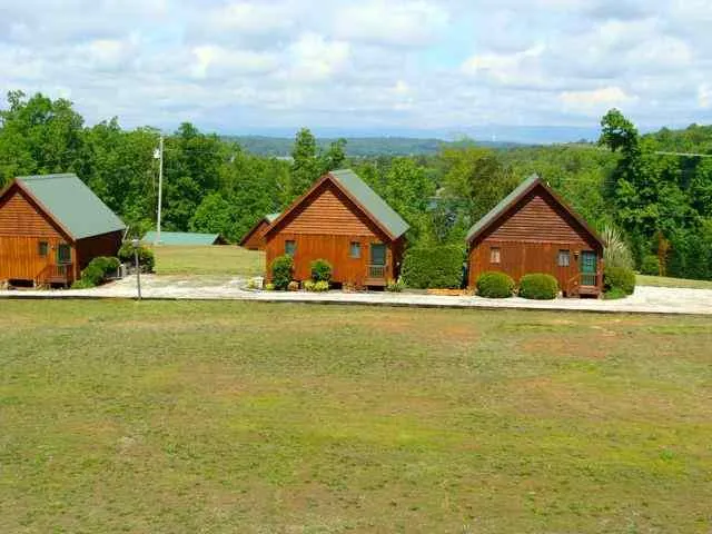 Property image 2 at 312 Killdevil Hill, Six Mile, SC 29682