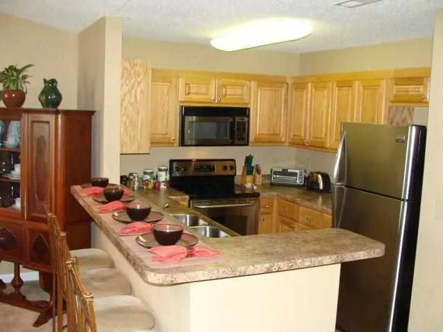 Property image 3 at 312 Killdevil Hill, Six Mile, SC 29682