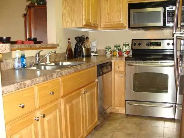 Property image 4 at 312 Killdevil Hill, Six Mile, SC 29682