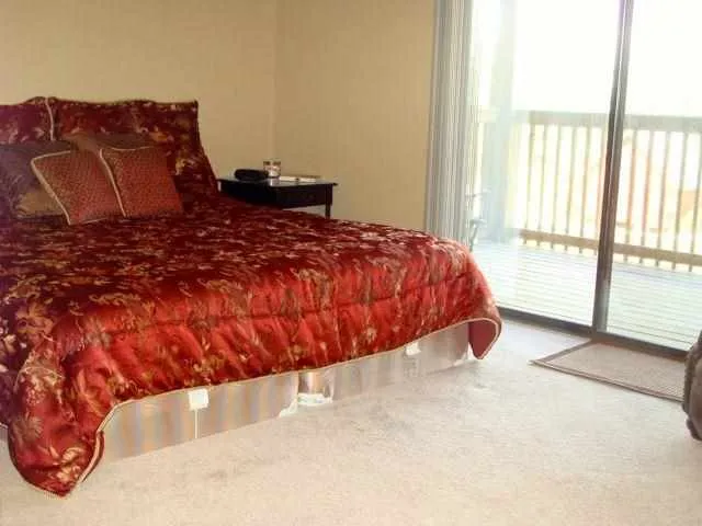 Property image 5 at 312 Killdevil Hill, Six Mile, SC 29682