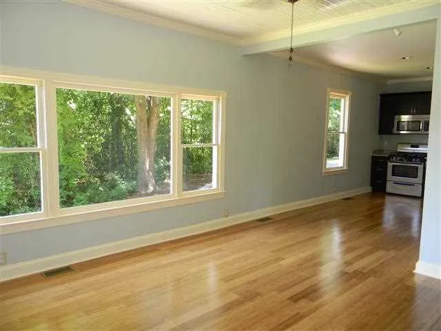 Property image 4 at 124 Aiken Street, Central, SC 29631