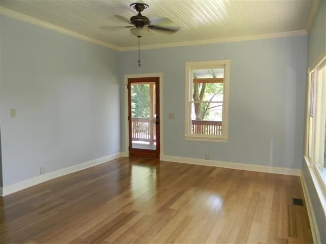 Property image 5 at 124 Aiken Street, Central, SC 29631