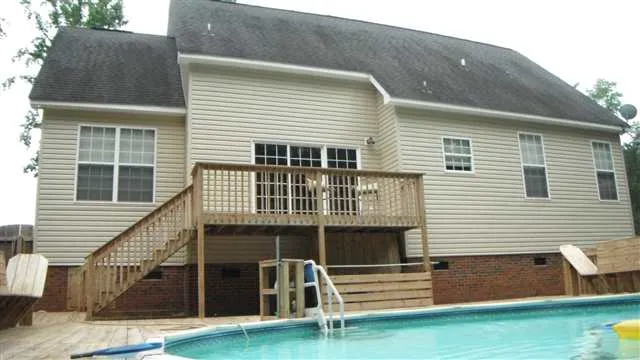 Property image 2 at 702 SHADED ACRE Court, Pelzer, SC 29669