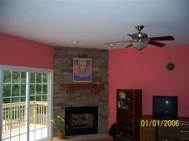 Property image 3 at 702 SHADED ACRE Court, Pelzer, SC 29669