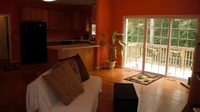 Property image 5 at 702 SHADED ACRE Court, Pelzer, SC 29669