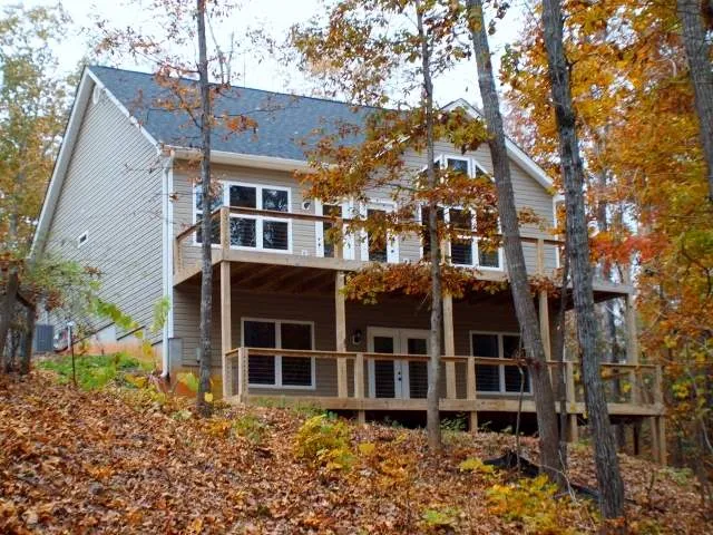 Property image 1 at 112 Laurel Lane, Townville, SC 29689
