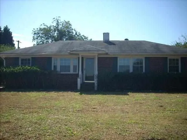 Property image 1 at 518 Azalea Drive, Anderson, SC 29625