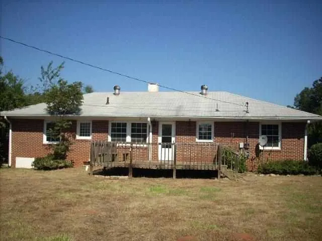 Property image 2 at 518 Azalea Drive, Anderson, SC 29625