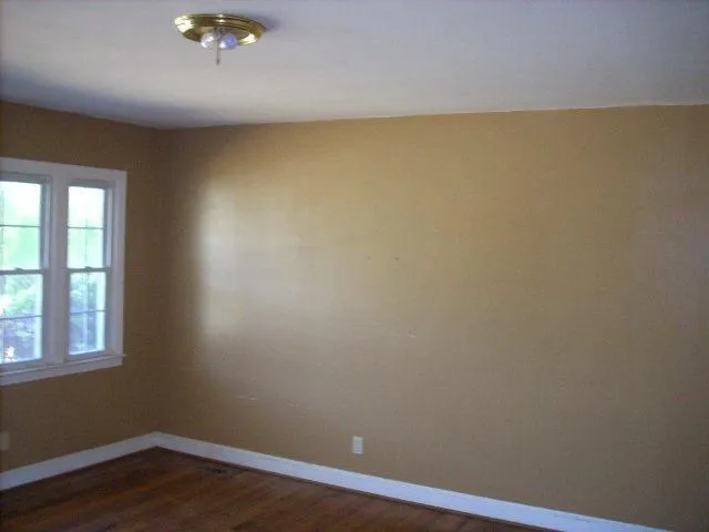 Property image 3 at 518 Azalea Drive, Anderson, SC 29625