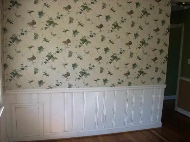 Property image 4 at 518 Azalea Drive, Anderson, SC 29625