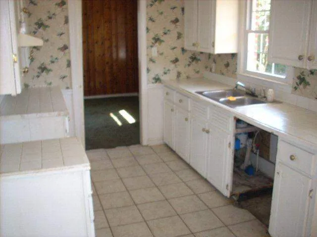 Property image 5 at 518 Azalea Drive, Anderson, SC 29625
