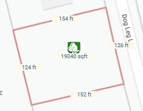 Property image 3 at Lot 44 Cross Creek Plantation, Seneca, SC 29678