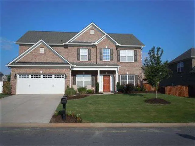 Property image 1 at 6 Fawn Hill Drive, Anderson, SC 29621