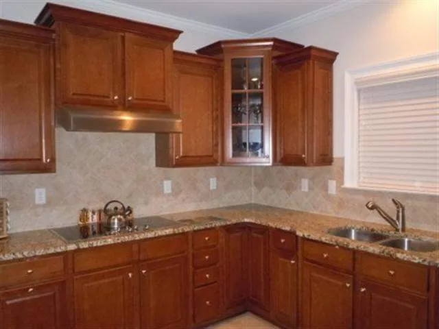 Property image 3 at 6 Fawn Hill Drive, Anderson, SC 29621
