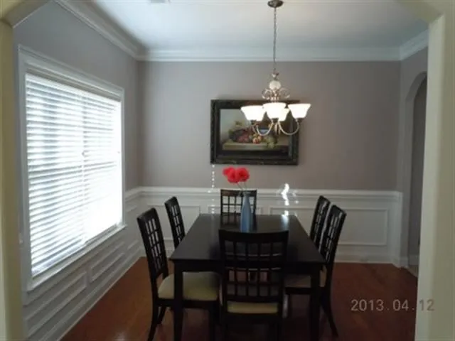Property image 4 at 6 Fawn Hill Drive, Anderson, SC 29621