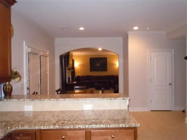 Property image 5 at 6 Fawn Hill Drive, Anderson, SC 29621