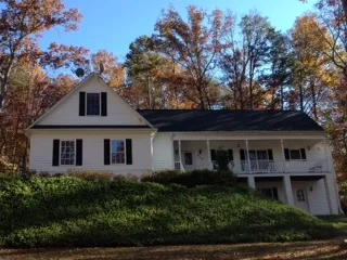 Property image 1 at 246 Peaceful Lane, Easley, SC 29640