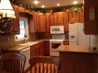 Property image 2 at 246 Peaceful Lane, Easley, SC 29640
