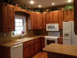 Property image 3 at 246 Peaceful Lane, Easley, SC 29640