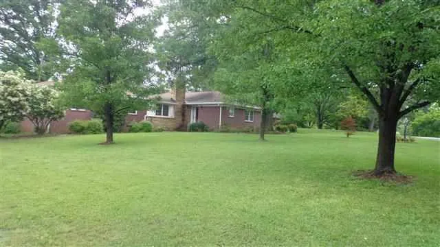 Property image 3 at 1101 Greenacres Drive, Anderson, SC 29621