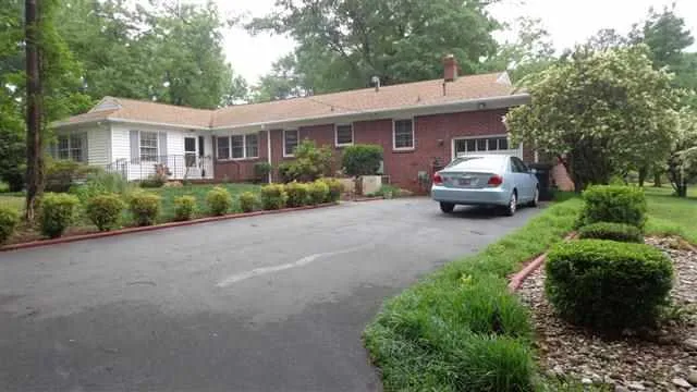 Property image 5 at 1101 Greenacres Drive, Anderson, SC 29621