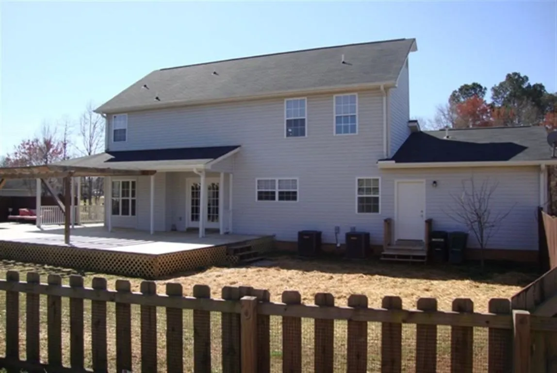 Property image 2 at 102 Berryfield Court, Easley, SC 29642