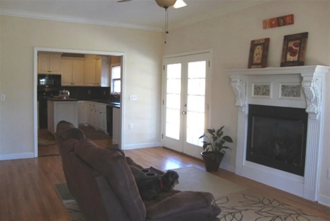 Property image 4 at 102 Berryfield Court, Easley, SC 29642