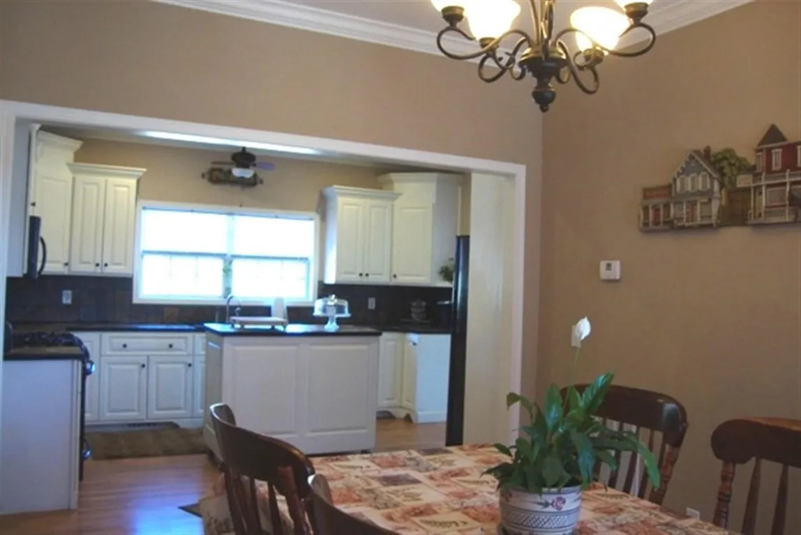 Property image 5 at 102 Berryfield Court, Easley, SC 29642