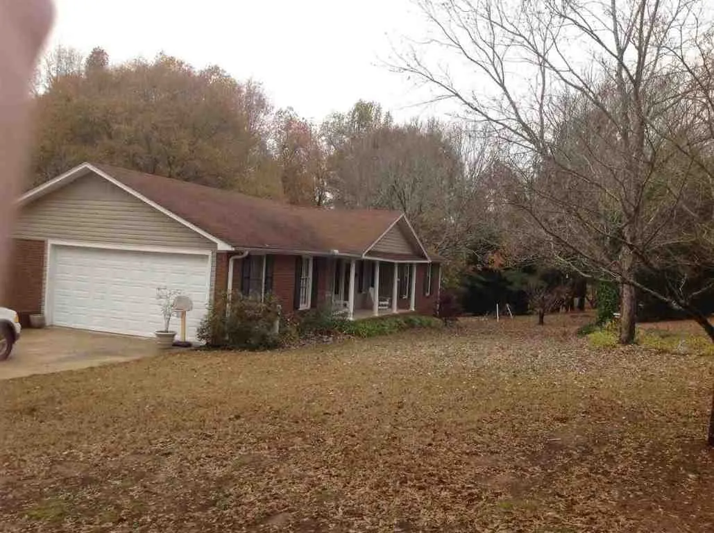 Property image 2 at 110 Woods Drive, Williamston, SC 29697