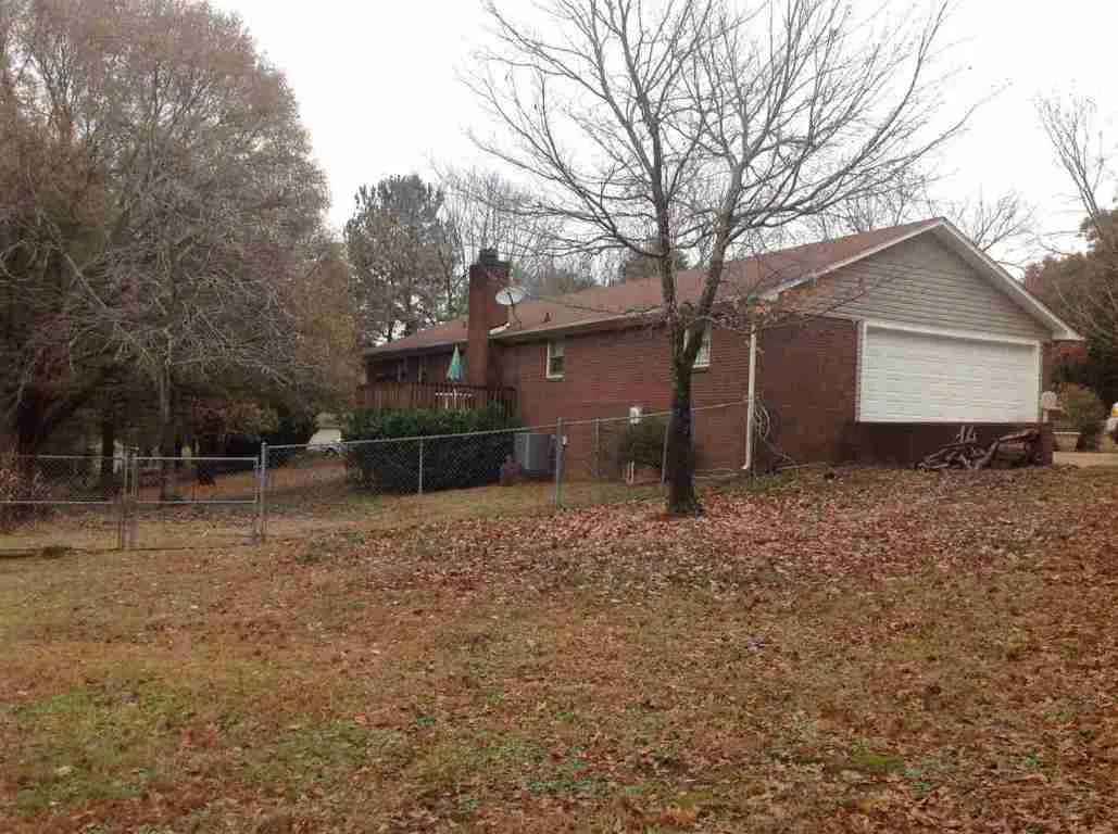 Property image 3 at 110 Woods Drive, Williamston, SC 29697