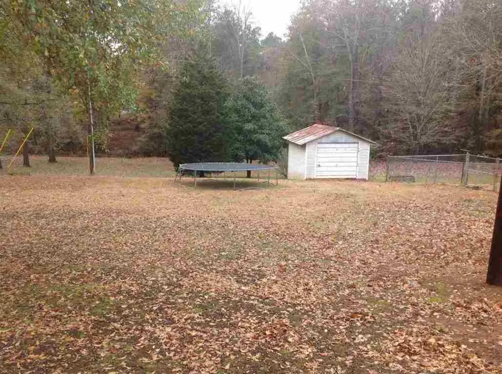 Property image 4 at 110 Woods Drive, Williamston, SC 29697