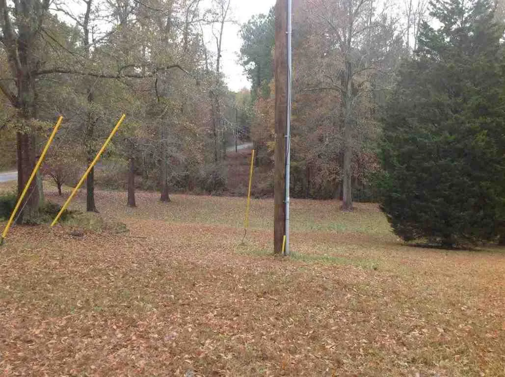 Property image 5 at 110 Woods Drive, Williamston, SC 29697