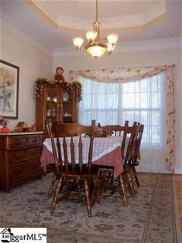 Property image 4 at 109 Saint Lukes Circle, Easley, SC 29642