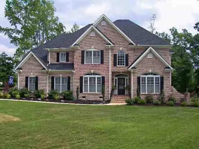 Property image 1 at 438 Providence Way, Easley, SC 29642