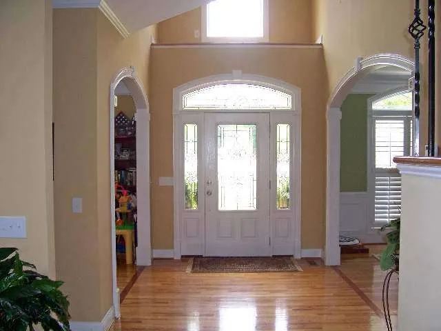 Property image 3 at 438 Providence Way, Easley, SC 29642