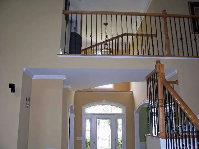 Property image 4 at 438 Providence Way, Easley, SC 29642