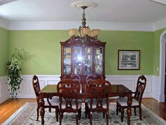 Property image 5 at 438 Providence Way, Easley, SC 29642