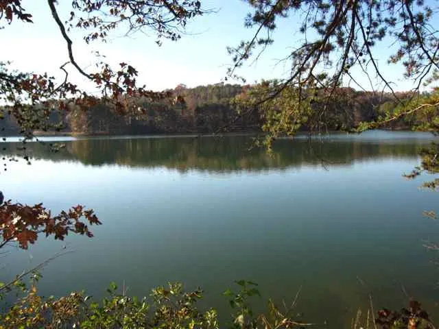 Property image 1 at Lot 13 The Cove, Salem, SC 29676
