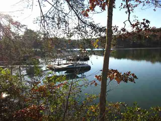 Property image 2 at Lot 13 The Cove, Salem, SC 29676
