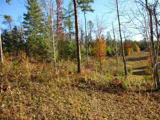 Property image 3 at Lot 13 The Cove, Salem, SC 29676