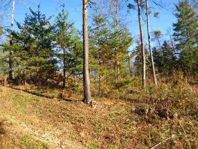 Property image 4 at Lot 13 The Cove, Salem, SC 29676