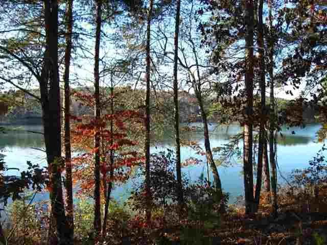 Property image 5 at Lot 13 The Cove, Salem, SC 29676