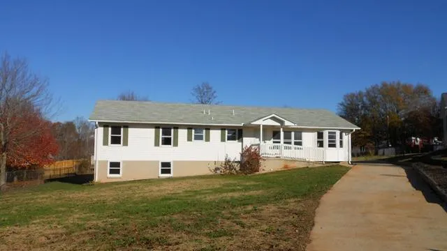 Property image 1 at 113 Woodcock Court, Easley, SC 29642