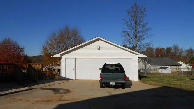 Property image 5 at 113 Woodcock Court, Easley, SC 29642