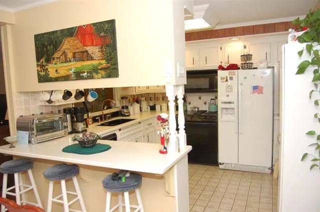 Property image 4 at 8 Elrod Drive, Williamston, SC 29697