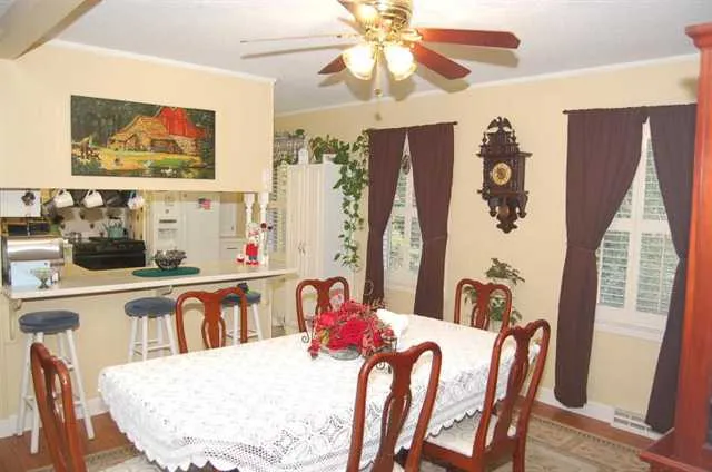 Property image 5 at 8 Elrod Drive, Williamston, SC 29697