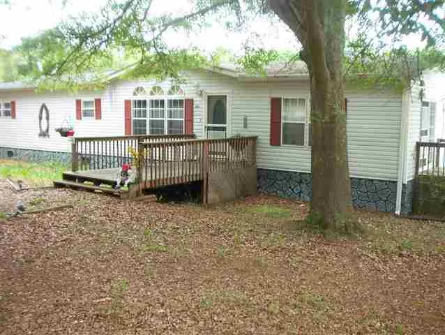 915 Smyzer Road