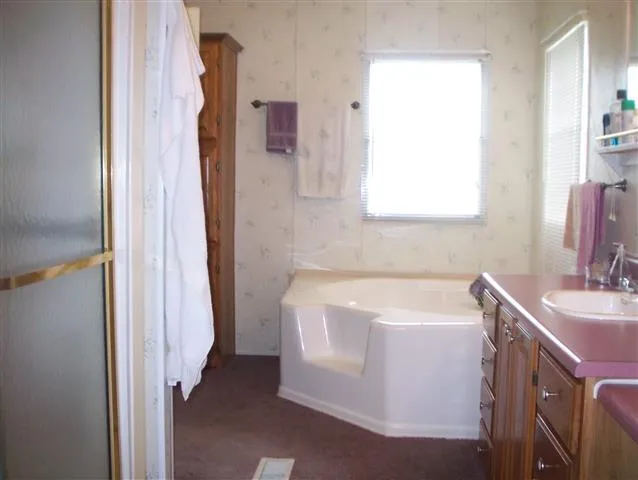 Property image 3 at 915 Smyzer Road, Townville, SC 29689